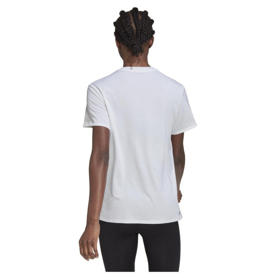 Adidas Γυναικεία κοντομάνικη μπλούζα WTR ICNS 3S